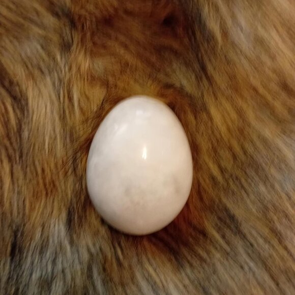 Collectible Dragon Keeper's Kit | Pouch, Stone Egg & Oath | Ideal Fantasy LARP G - Picture 3 of 5